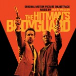 Buy The Hitman's Bodyguard