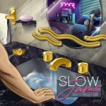 Buy Slow Jams