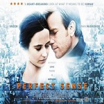 Buy Perfect Sense (Original Soundtrack)