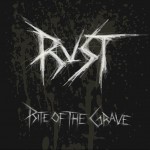 Buy Rite Of The Grave