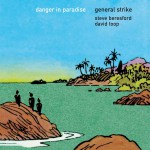Buy Danger In Paradise (Reissued 2012)
