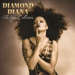 Buy Diamond Diana: The Legacy Collection