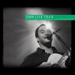 Buy Live Trax 42: 2007/09/14 West Palm Beach, Fl (Sound Advice Amphitheatre) CD1