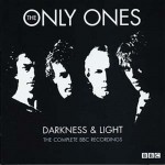 Buy Darkness & Light: The Complete BBC Recordings CD1