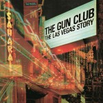 Buy The Las Vegas Story (Reissued 2009) CD2