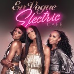 Buy Electric Café (Bonus Track Edition)