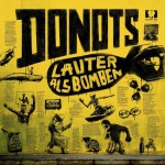 Buy Lauter Als Bomben (Bonus Version)