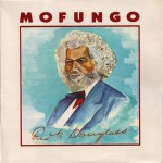 Buy Frederick Douglass (Vinyl)