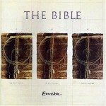 Buy Eureka (Reissued 2012) CD2