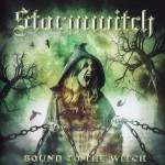 Buy Bound To The Witch