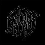 Buy Golden Gunn