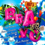 Buy Bravo Hits Lato 2018 CD1