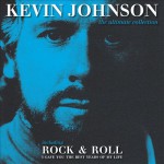 Buy The Ultimate Collection CD1