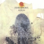 Buy John Simon's Album (Remastered 2005)