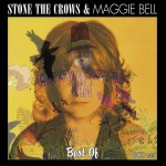 Buy Best Of (With Maggie Bell) CD2