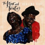 Buy Healing Tide