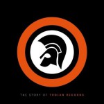 Buy The Story Of Trojan Records CD3