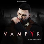 Buy Vampyr Original Soundtrack