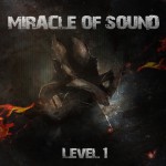 Buy Level 1 CD2