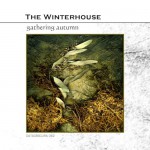 Buy Gathering Autumn CD1