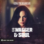 Buy Swagger And Soul