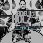 Buy Silverthorne