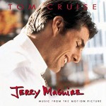 Buy Jerry Maguire Music From The Motion Picture