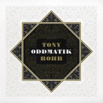 Buy Oddmatik