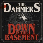 Buy Down In The Basement