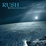 Buy Headlong Flight (CDS)