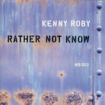 Buy Rather Not Know