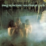 Buy Smell Of Incense (Vinyl)