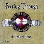 Buy Peering Through The Lens Of Time