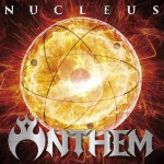 Buy Nucleus CD2