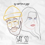 Buy Say So (CDS)