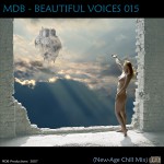 Buy Mdb Beautiful Voices 015