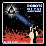 Buy Cosmic Riders