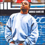 Buy Ainsi Soit Ill CD2