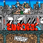 Buy Europa (EP)