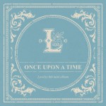 Buy Once Upon A Time