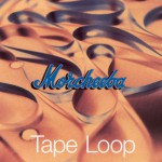 Buy Tape Loop (MCD)
