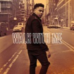 Buy Walk With Me