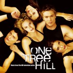 Buy One Tree Hill Vol. 1