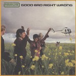 Buy Good Bad Right Wrong (CDS)