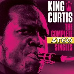Buy The Complete Atco Singles CD3