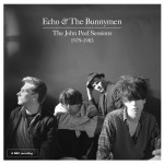Buy The John Peel Sessions 1979-1983