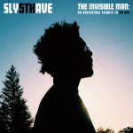 Buy The Invisible Man: An Orchestral Tribute To Dr. Dre