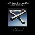 Buy The Orchestral Tubular Bells (Vinyl)