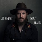 Buy Highway Lullabies