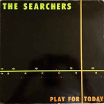 Buy Play For Today (Vinyl)